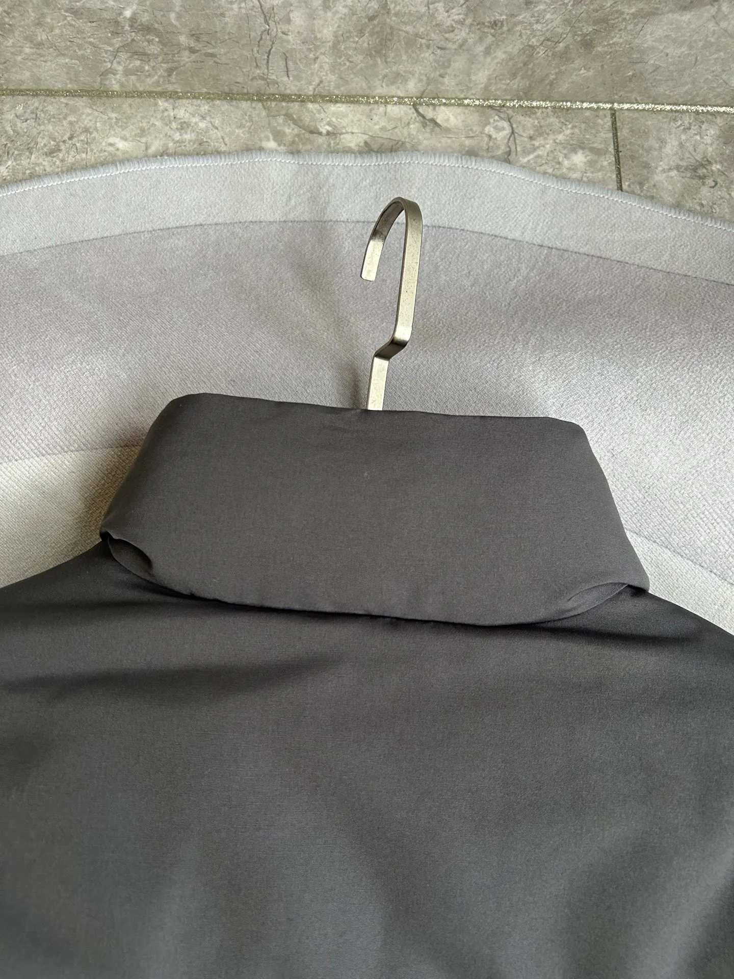 Men's Jackets And Down Jackets CANADA GOOSE 18129808