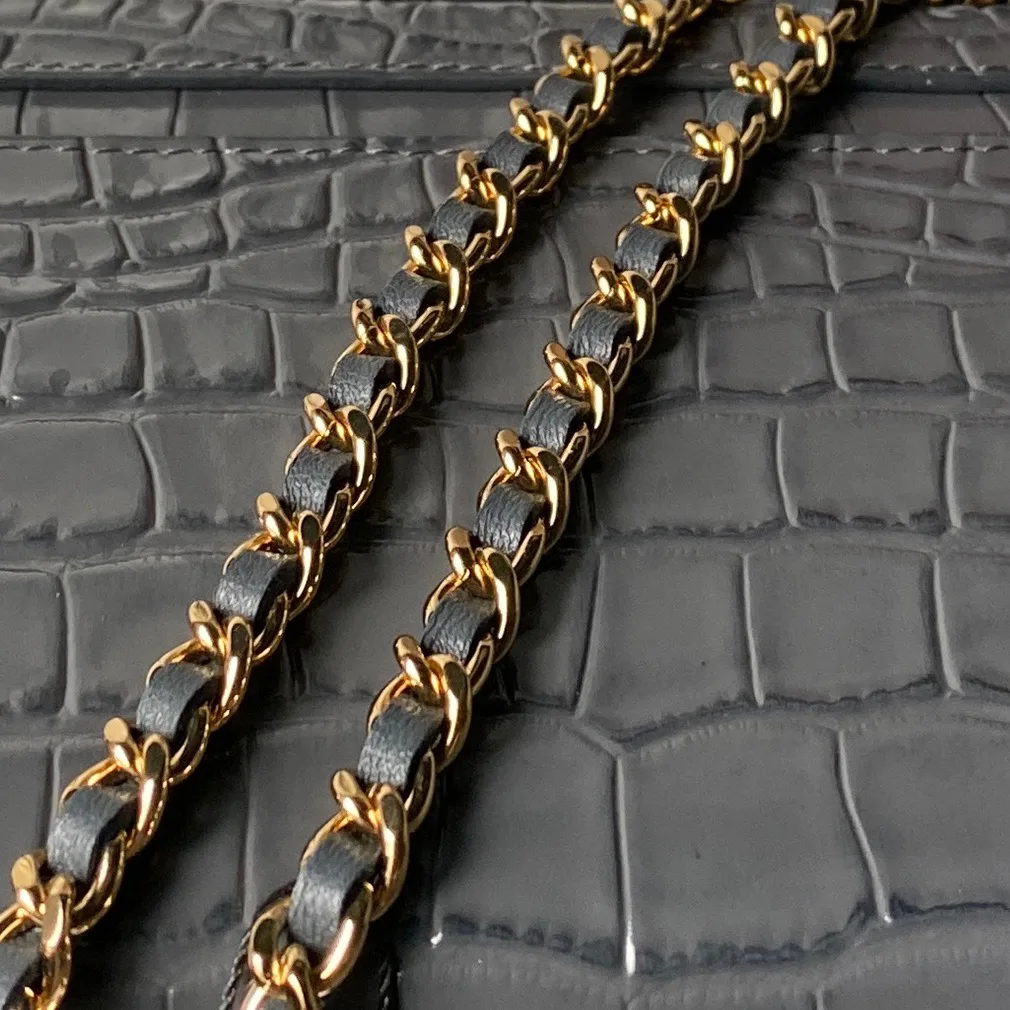 Women's Classic Handbags CHANEL 18058240
