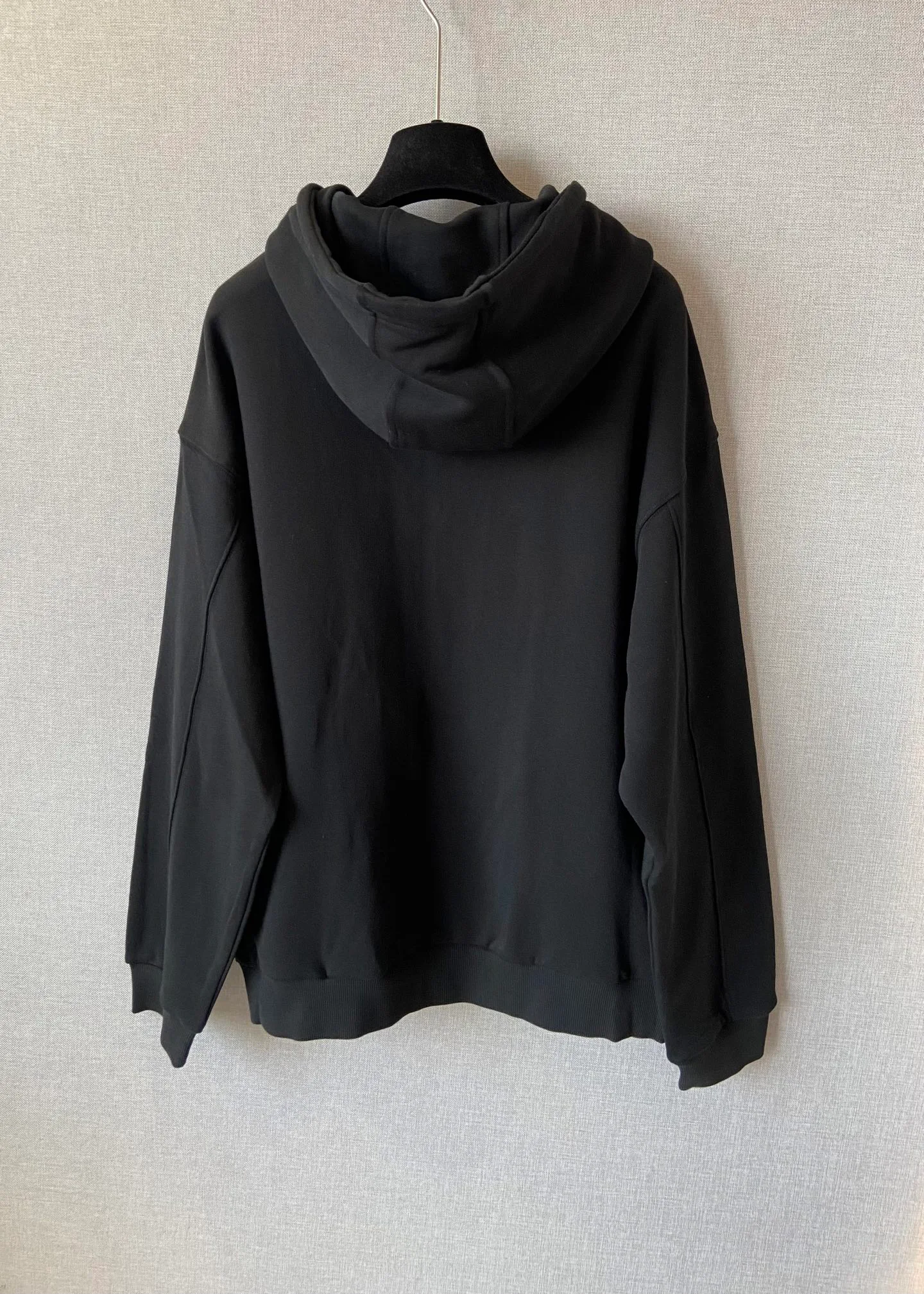 Women's Sweatshirts And Hoodies LOEWE 18497000