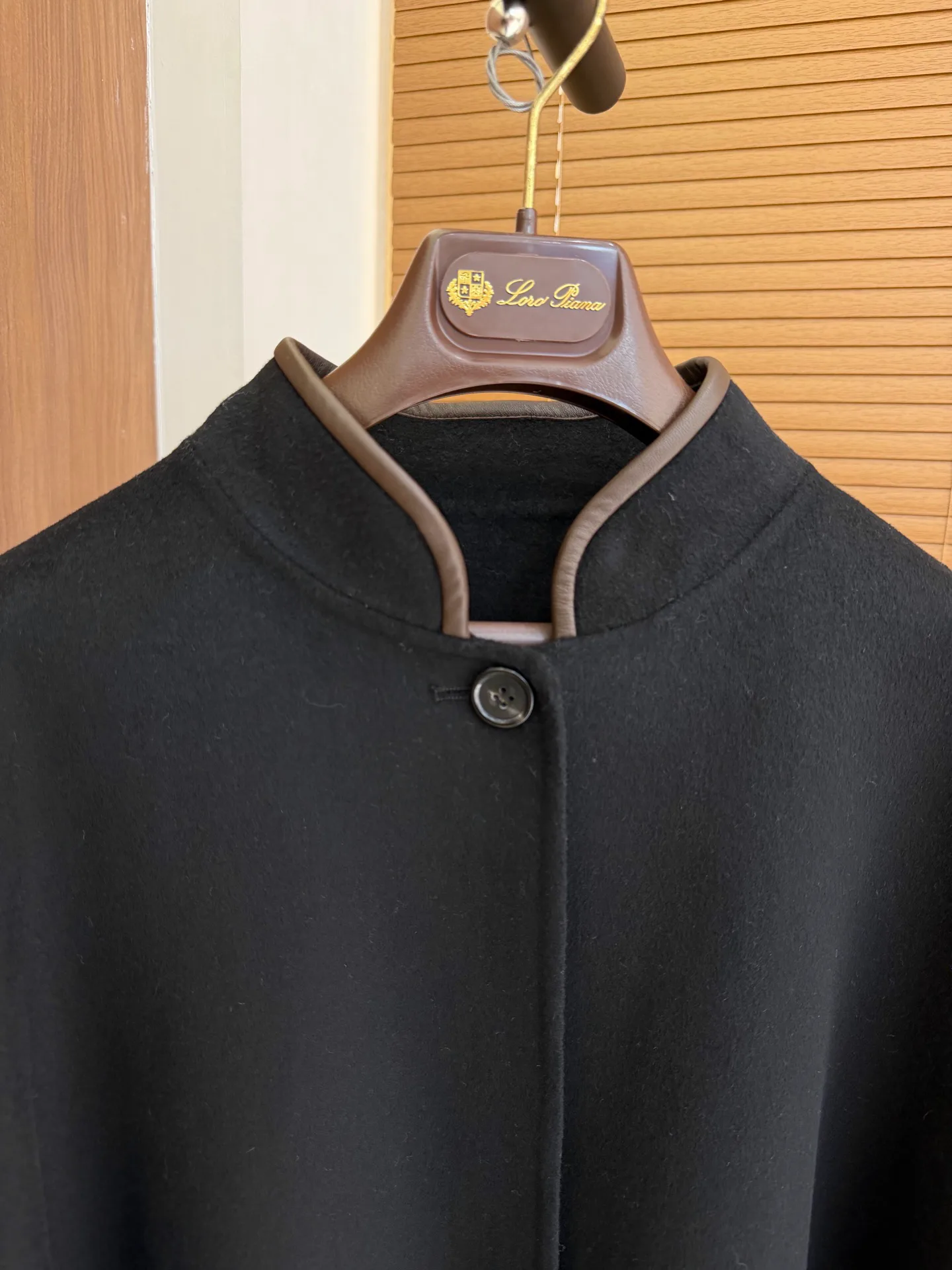 Women's Coats LORO PIANA 18274203