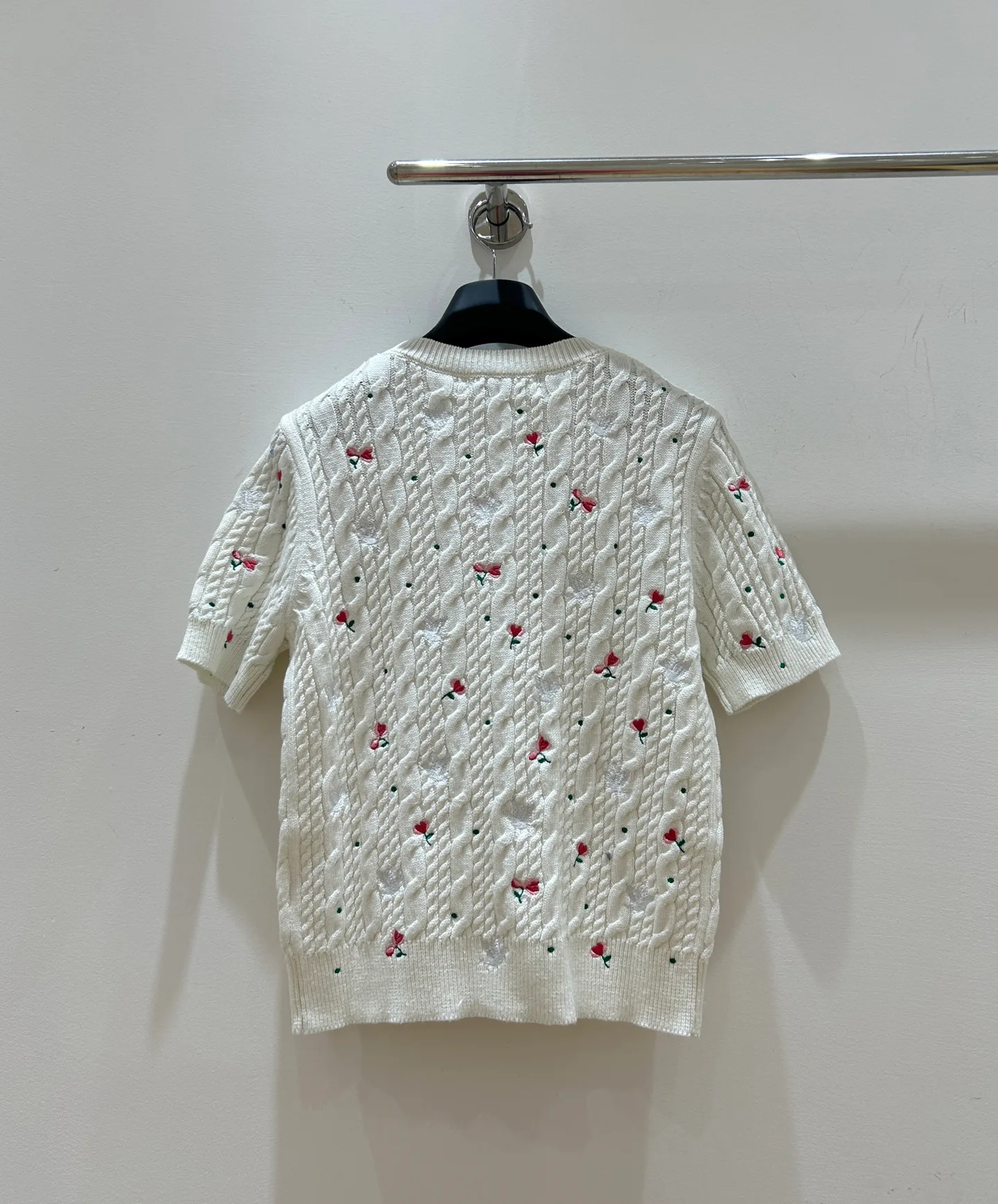 Women's Jumpers And Sweaters CHRISTIAN DIOR 18097372