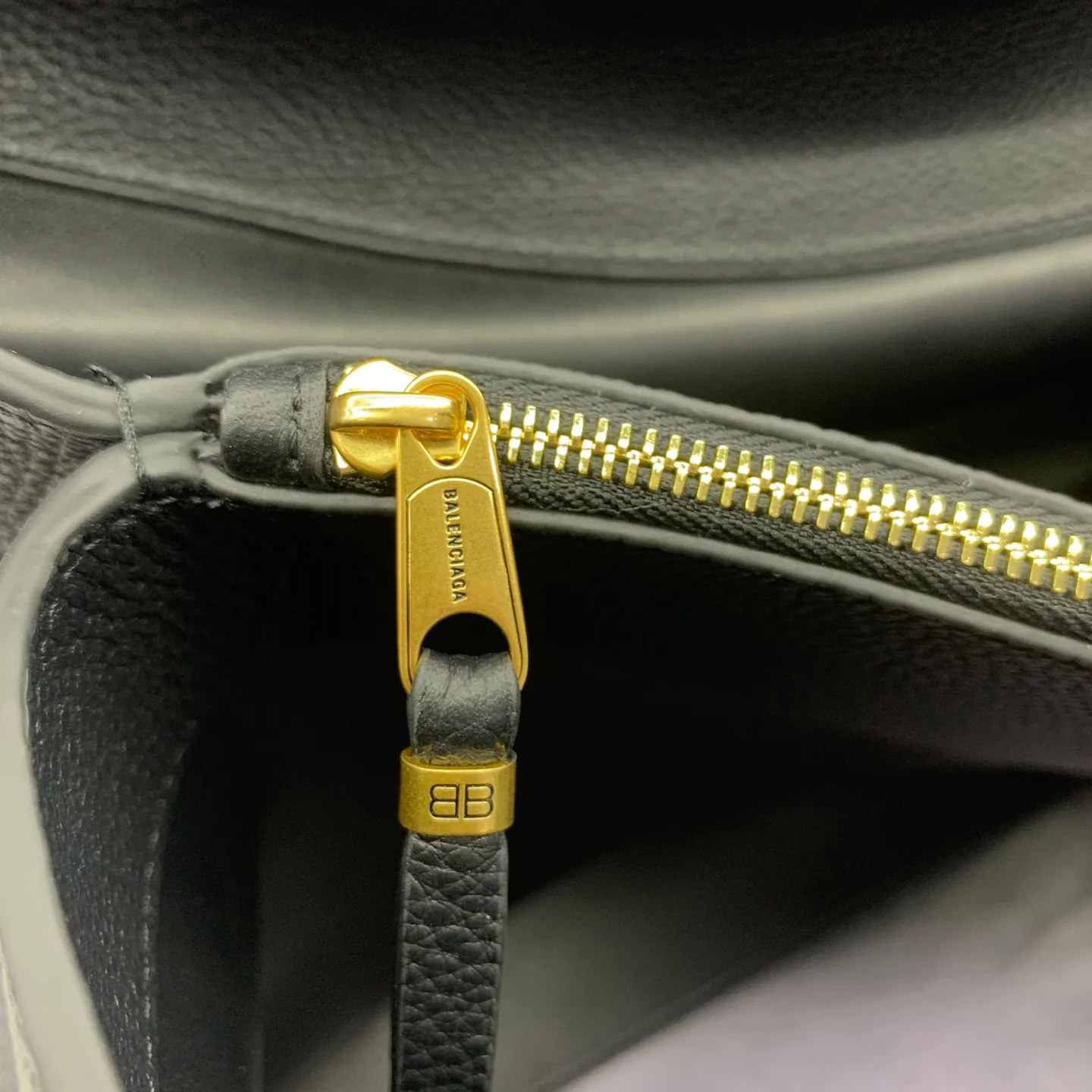 Women's Classic Handbags BALENCIAGA 17912588