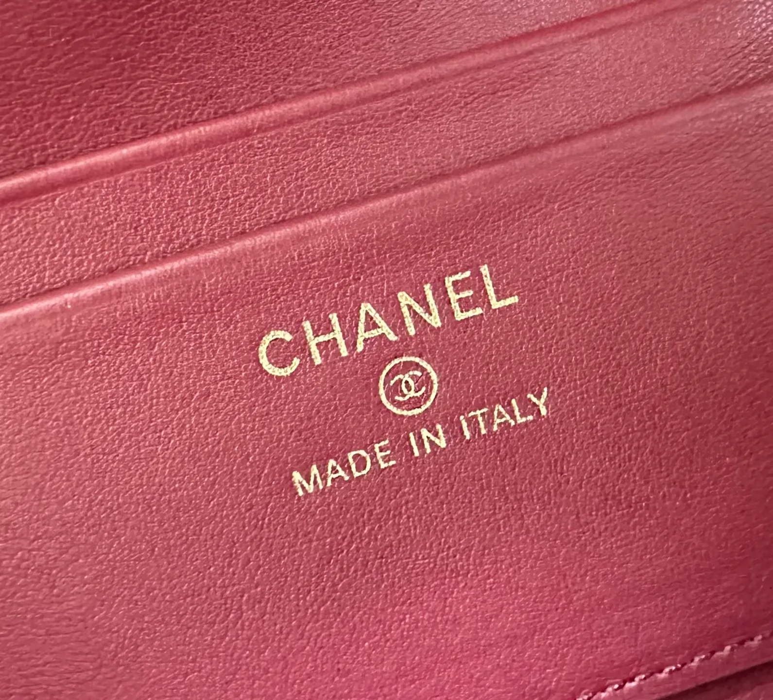 Классические Сумки Женские Chanel 18588839