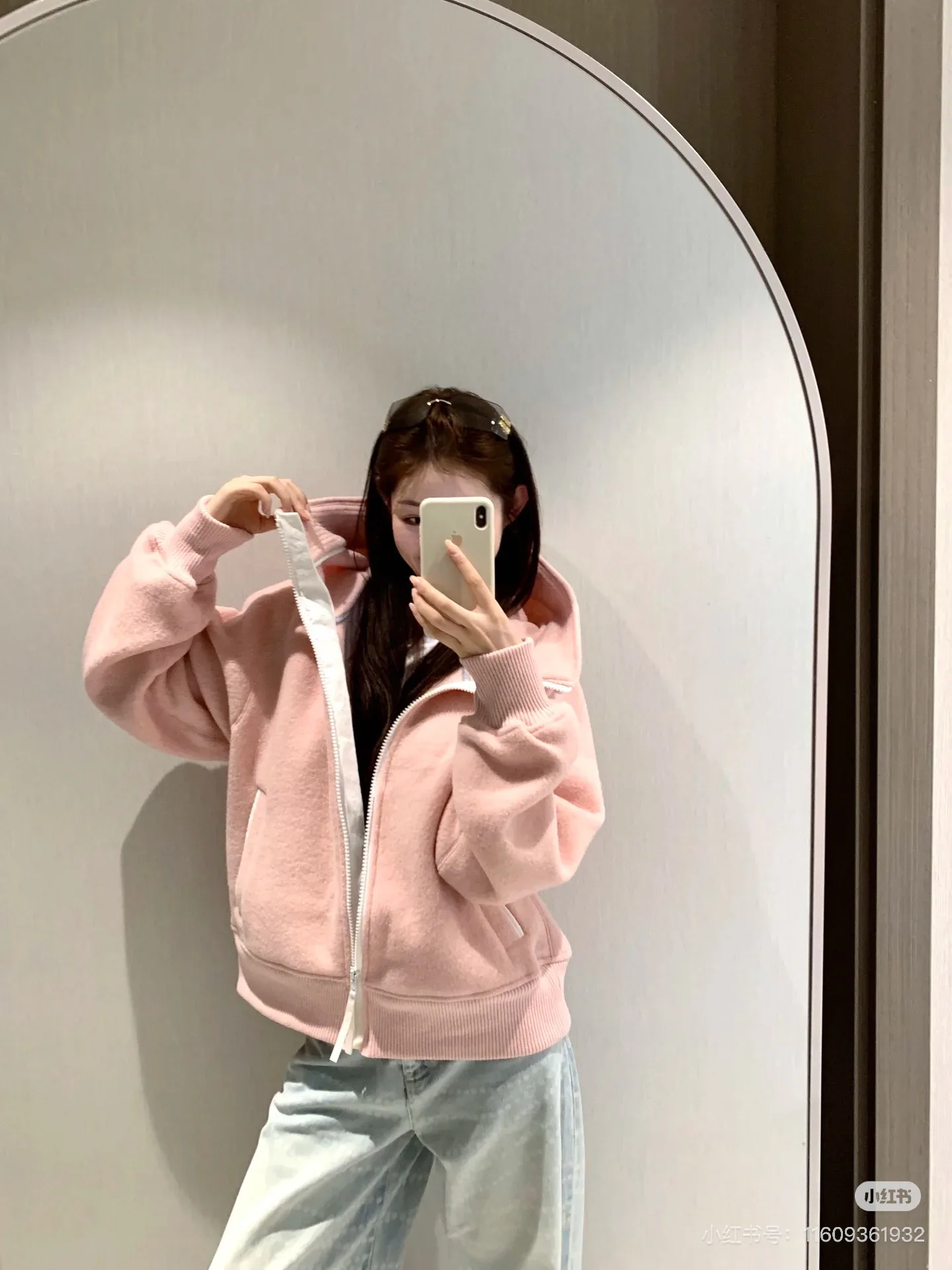 Women's Jackets And Down Jackets CANADA GOOSE 17998642