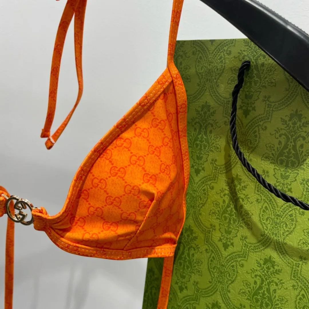 Women's Swimwear GUCCI 17646751