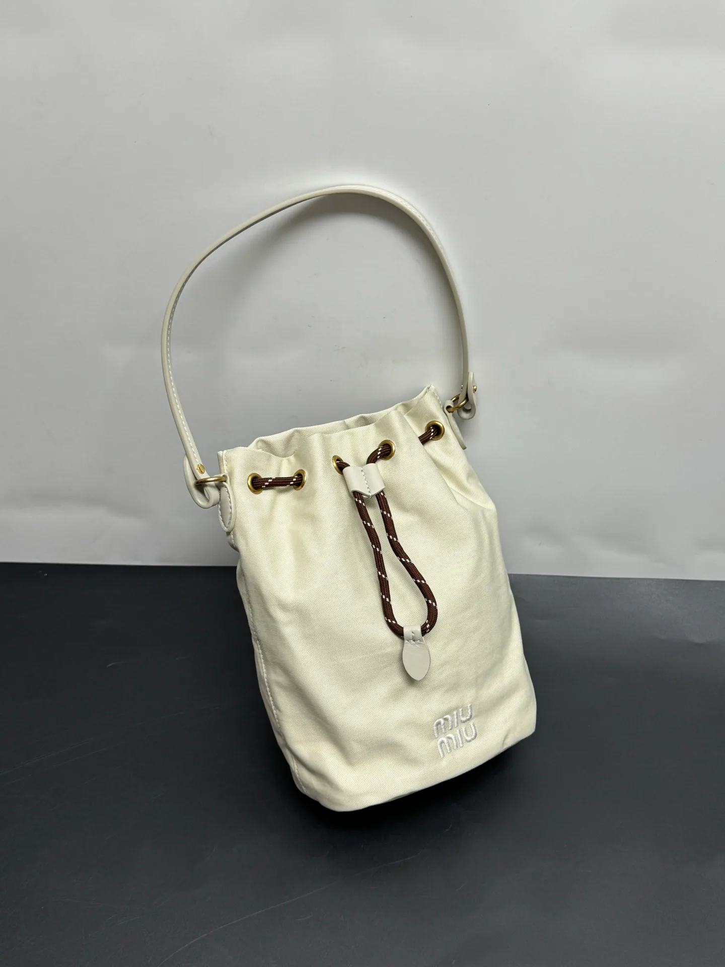 Women's Classic Handbags MIU MIU 17446903