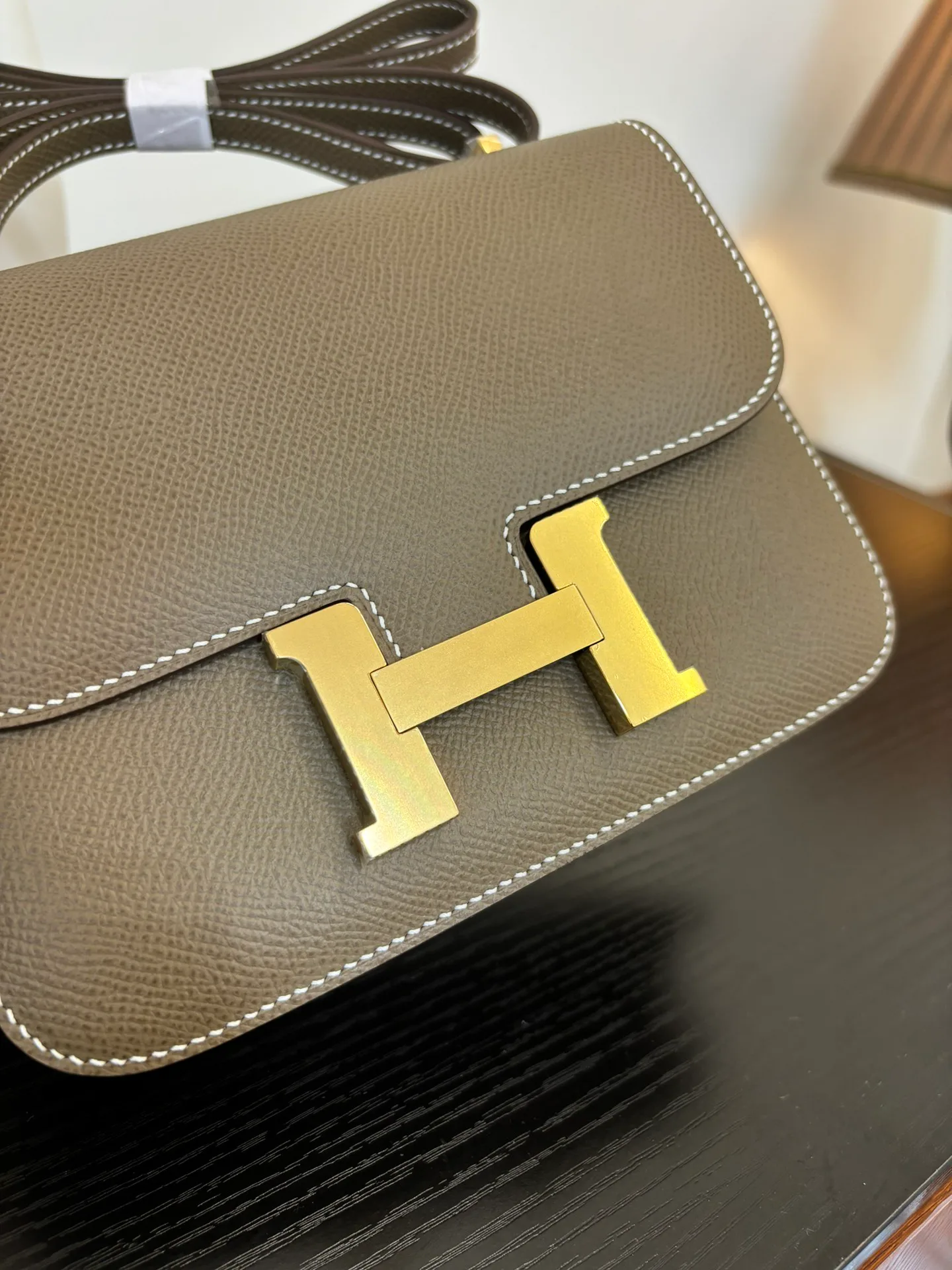 Women's Classic Handbags HERMES 18394690