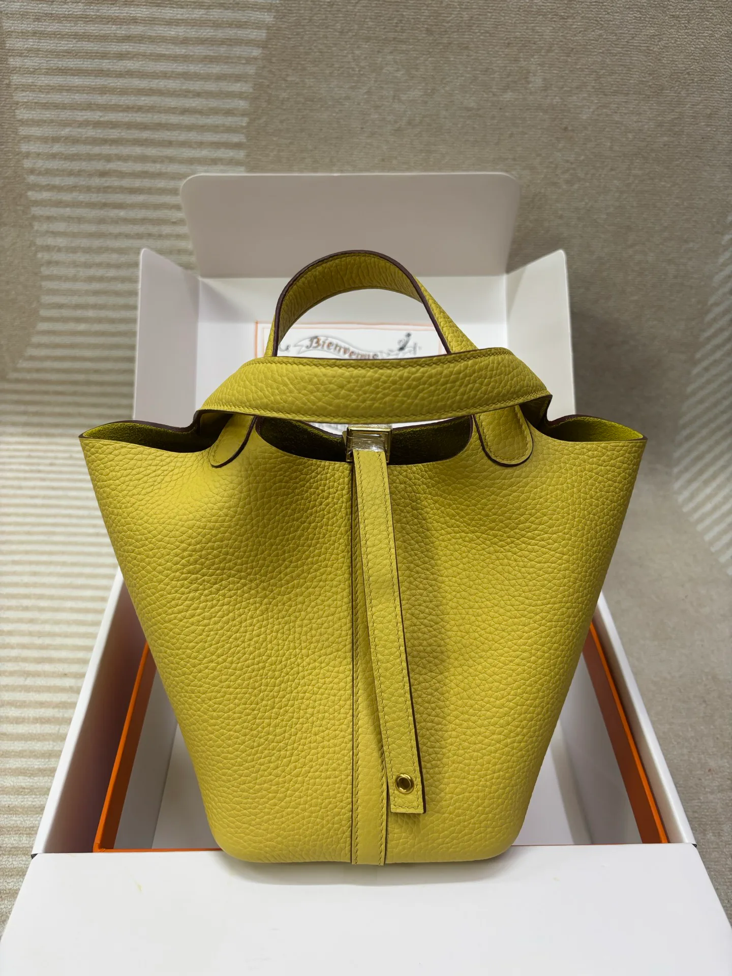 Women's Classic Handbags HERMES 18203184