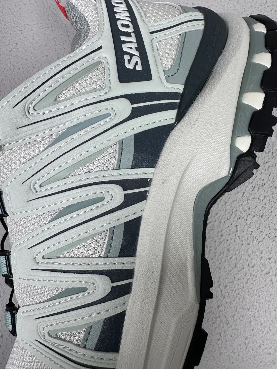 Women's Sneakers SALOMON 17962175