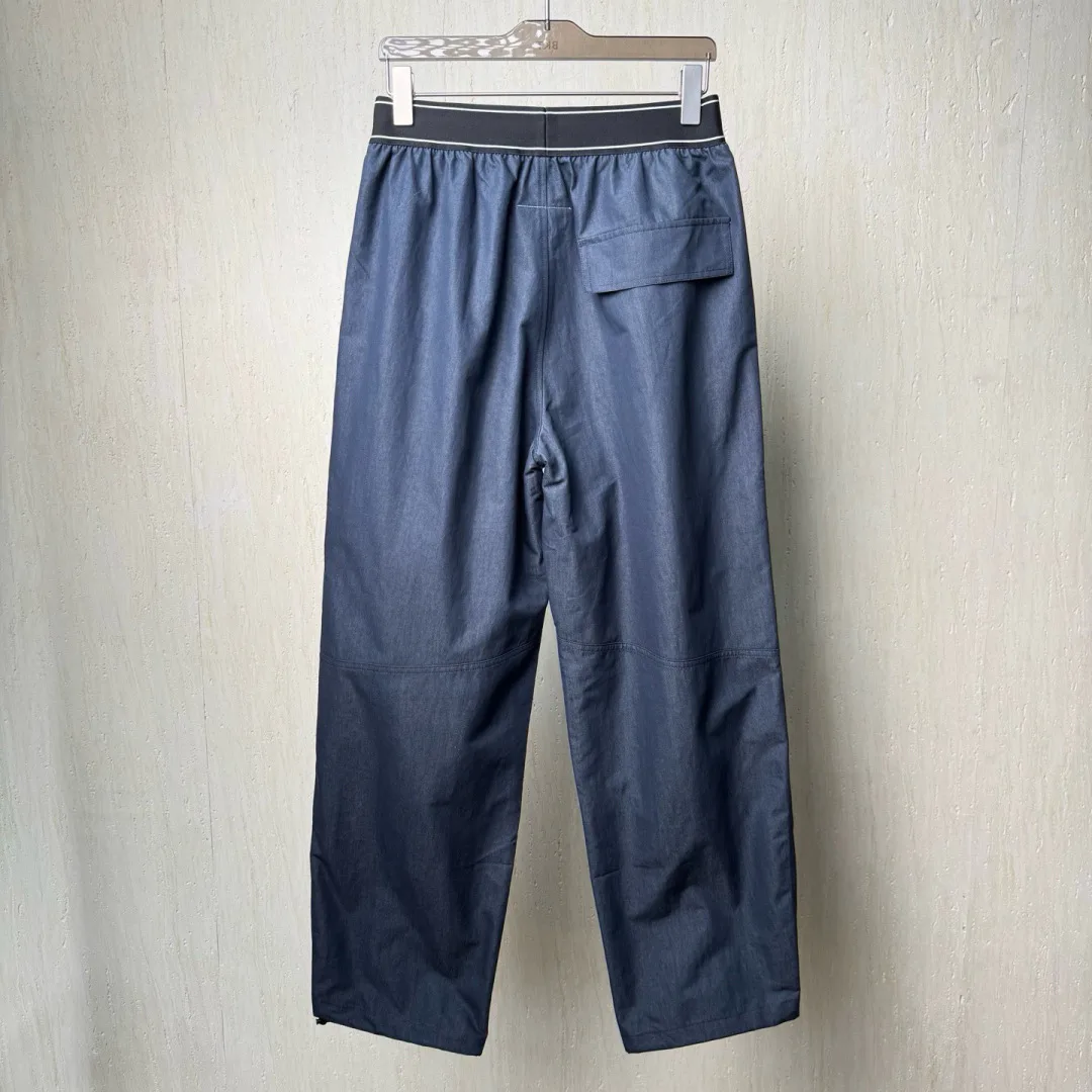 Men's Trousers MAISON MARGIELA 17902464