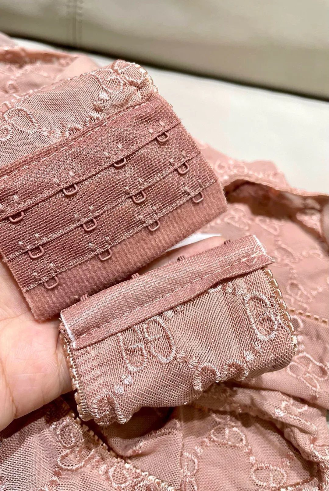 Women's Swimwear GUCCI 17646726