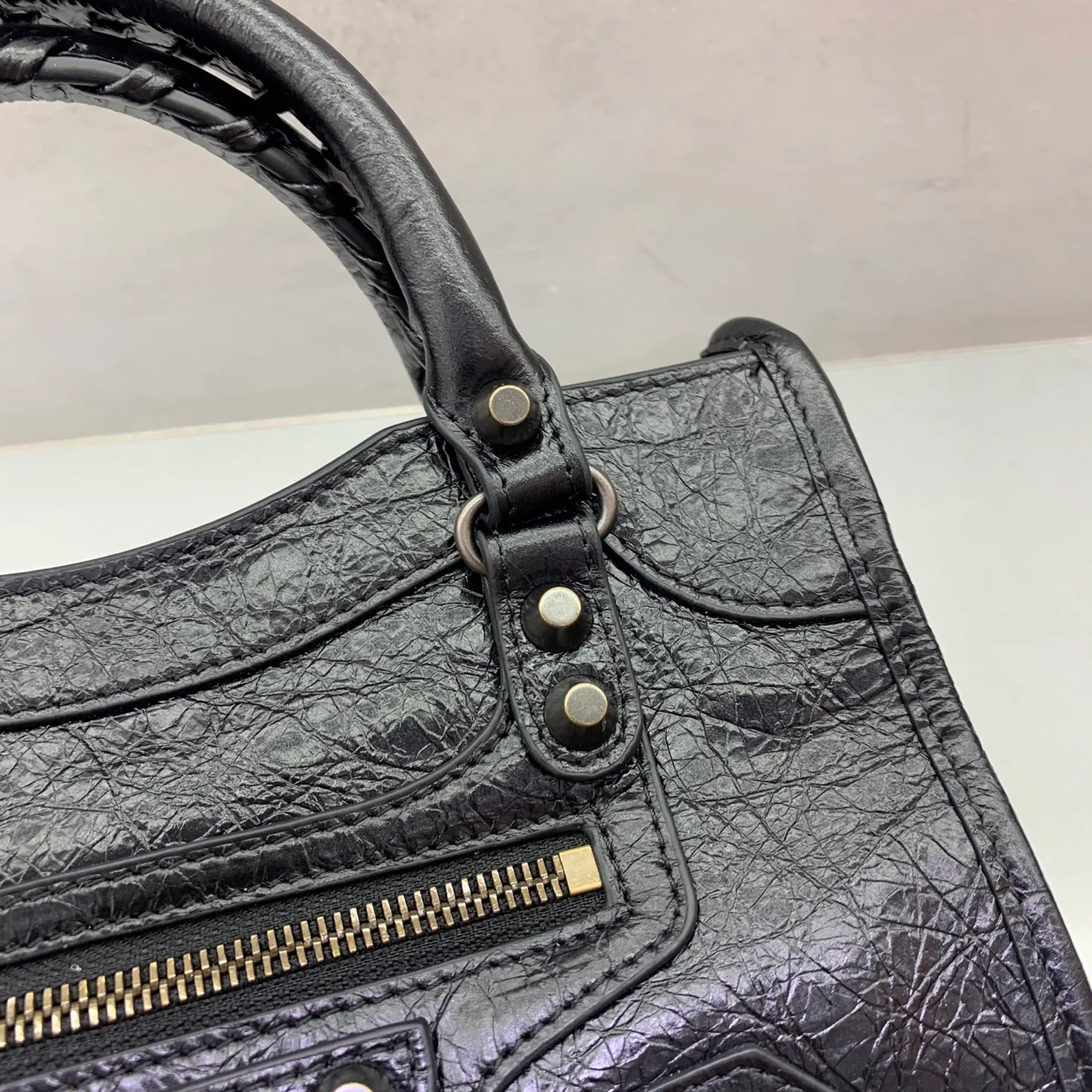 Women's Classic Handbags BALENCIAGA 17881709