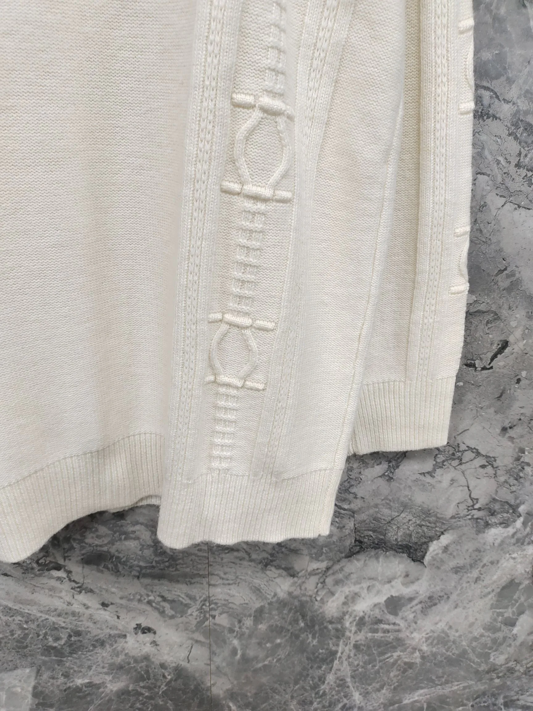 Women's Jumpers And Sweaters HERMES 17368339