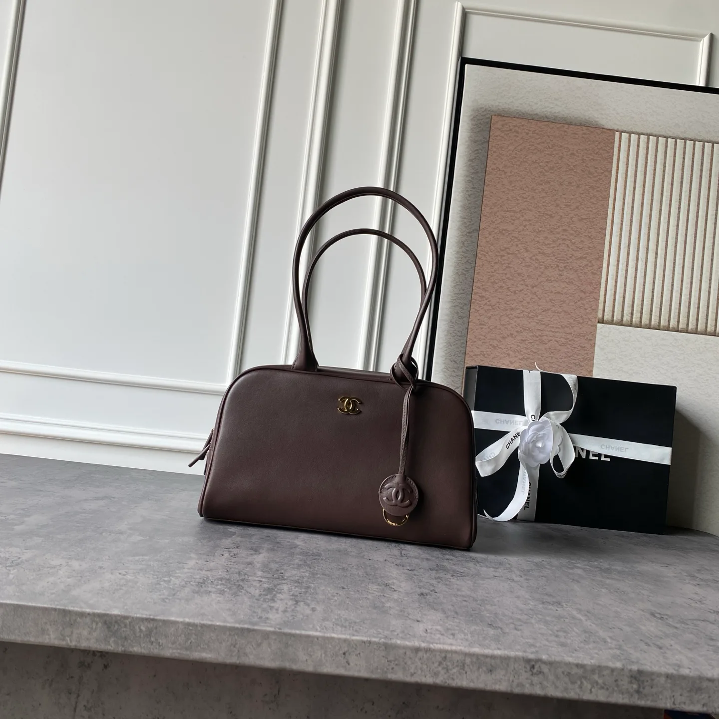 Women's Classic Handbags CHANEL 18207876
