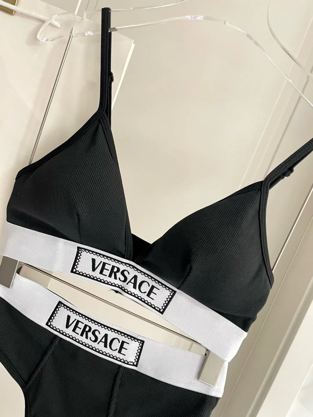 Women's Swimwear VERSACE 18003345