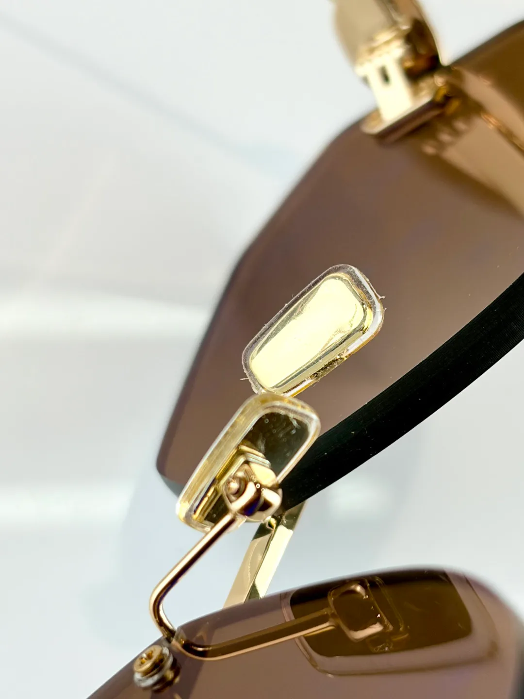 Glasses BVLGARI 18117914