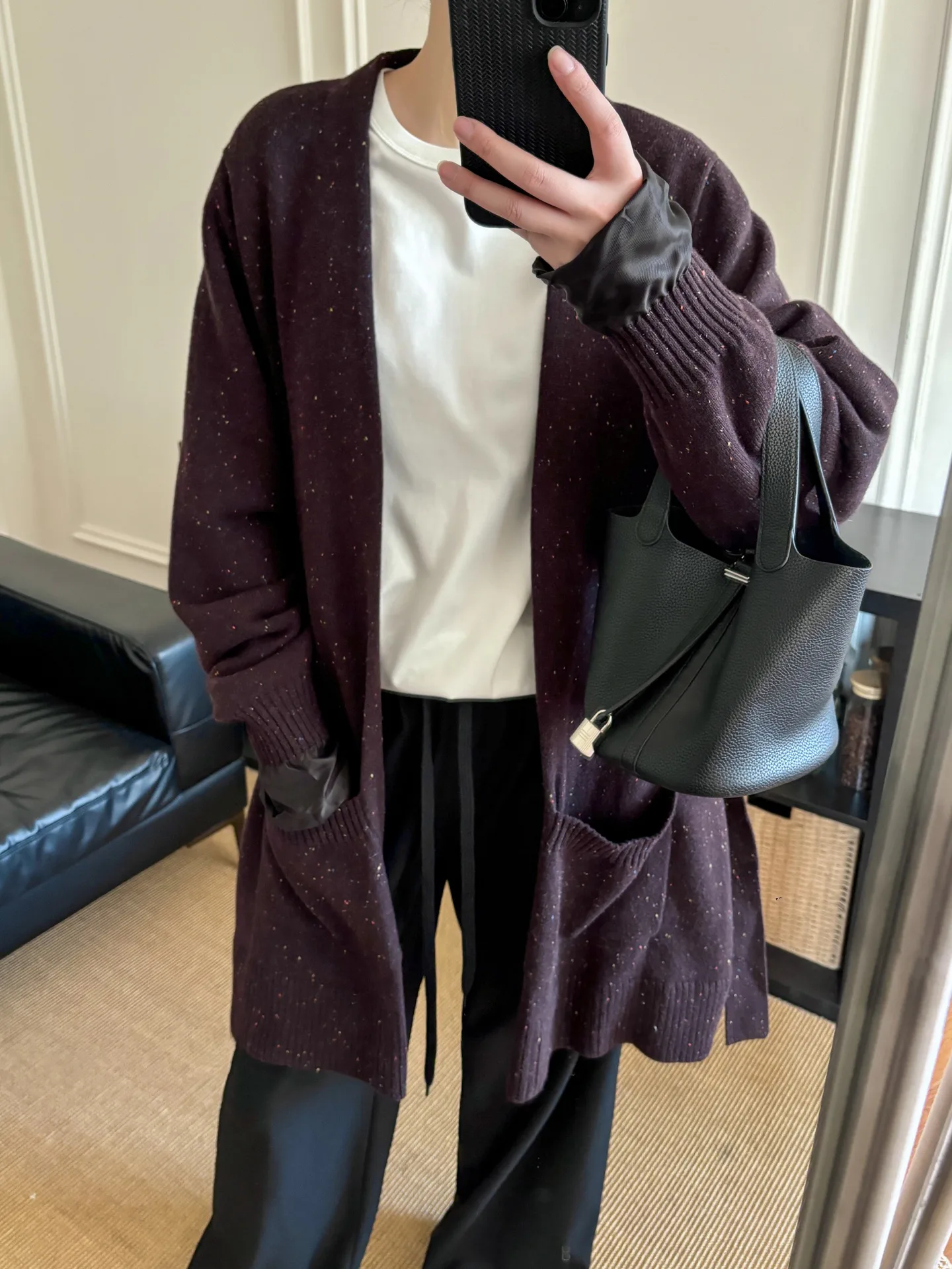 Women's Jumpers And Sweaters MAISON MARGIELA 18531054