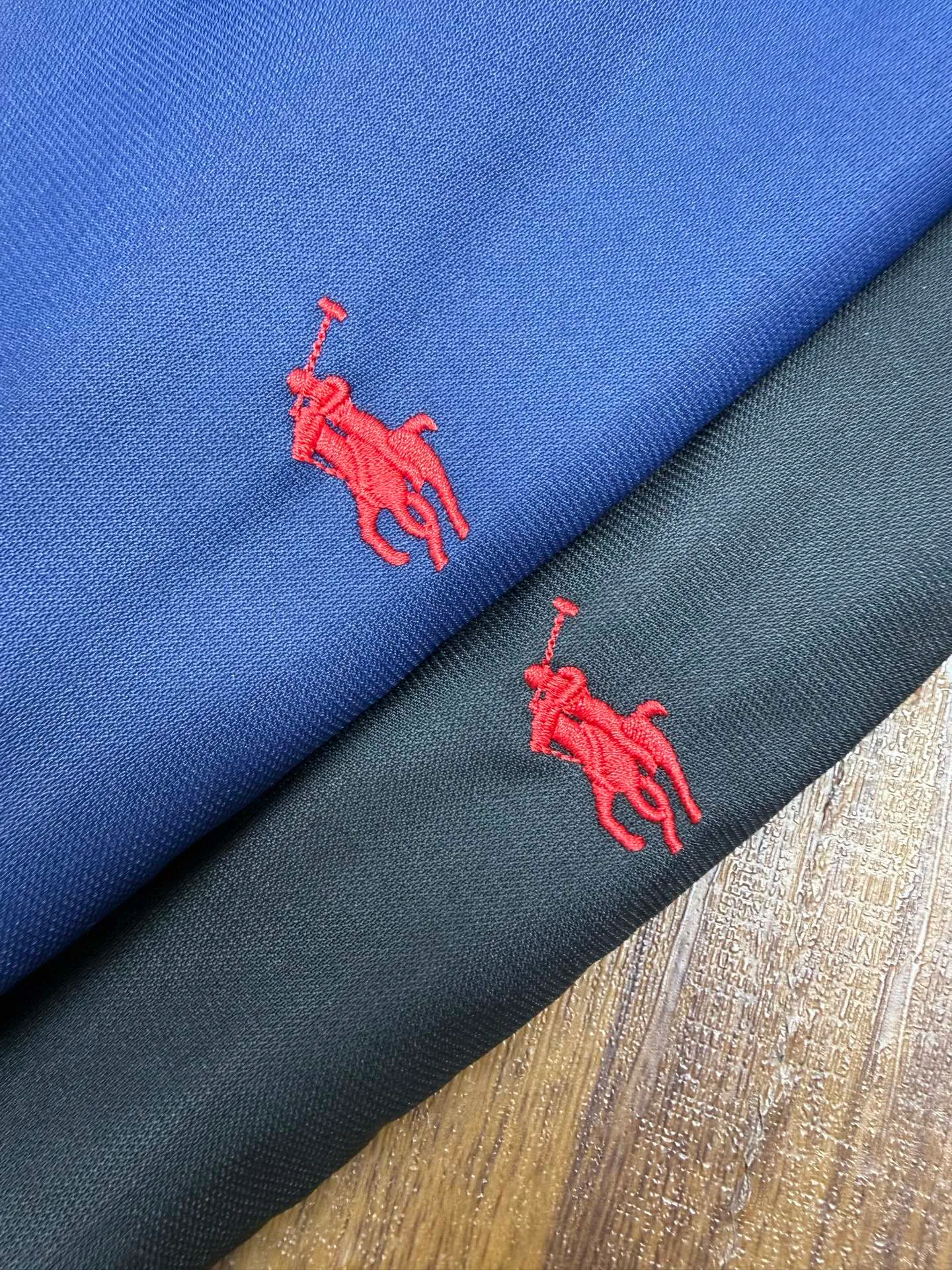 Men's Jackets And Down Jackets RALPH LAUREN 18068752