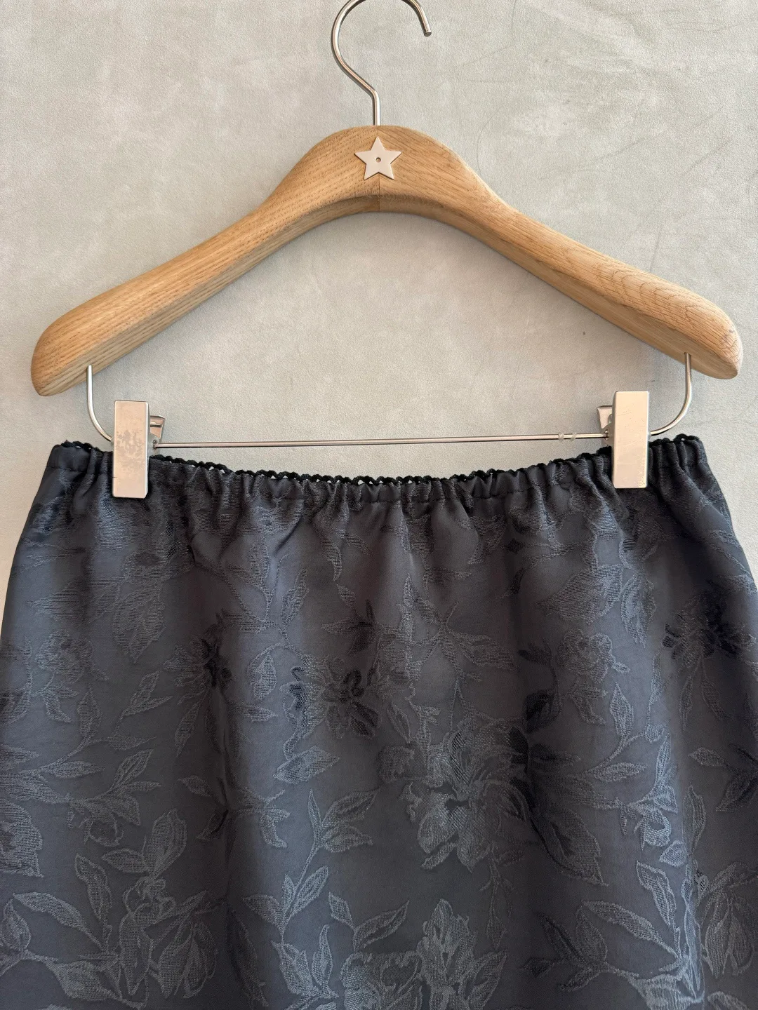 Women's Skirts SAINT LAURENT 17727810