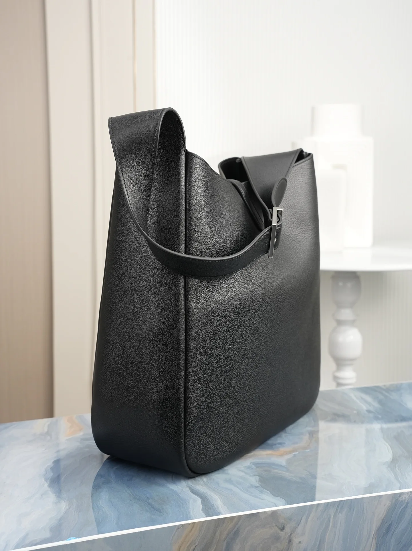 Women's Classic Handbags SAINT LAURENT 18004333
