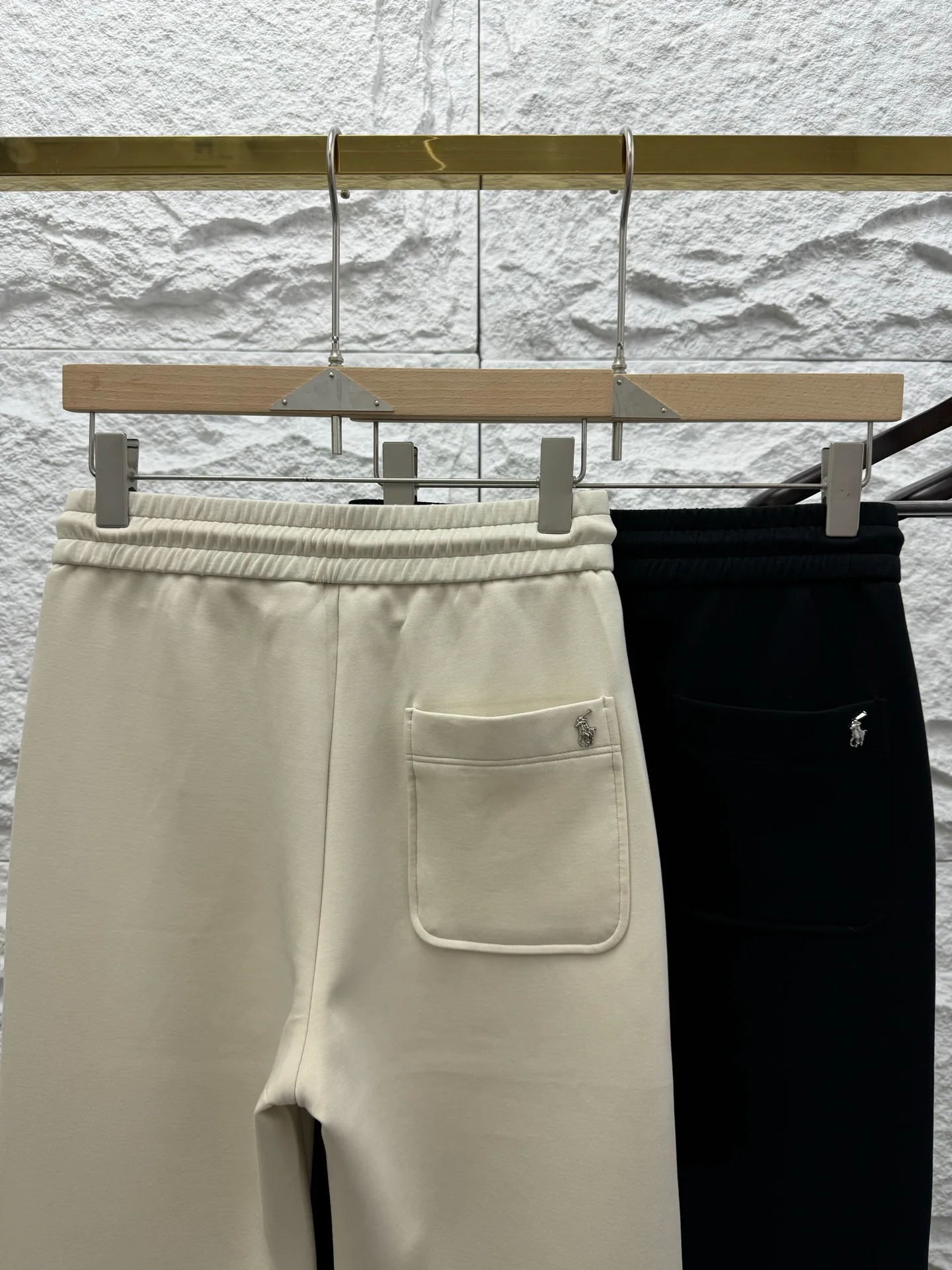 Men's Trousers RALPH LAUREN 18140916