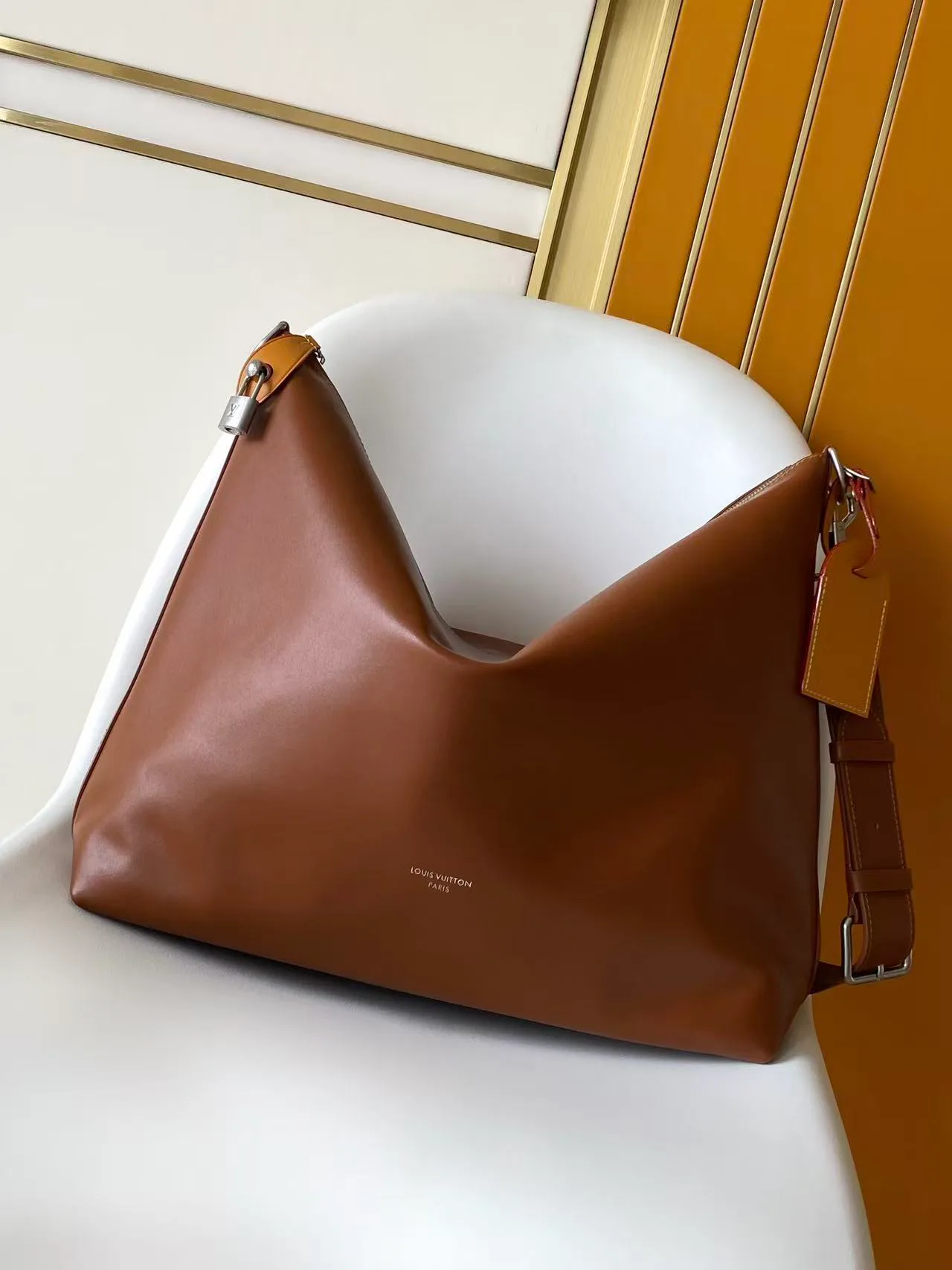 Классические Сумки Женские Louis Vuitton 18664440