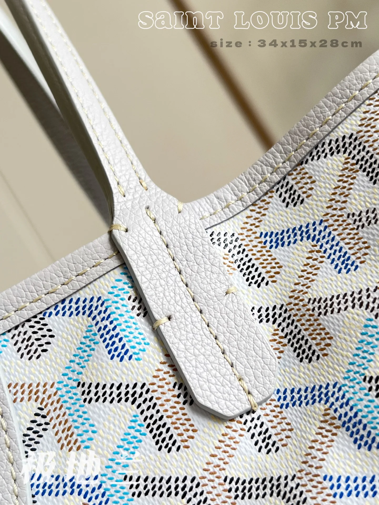 Women's Classic Handbags GOYARD 18278209