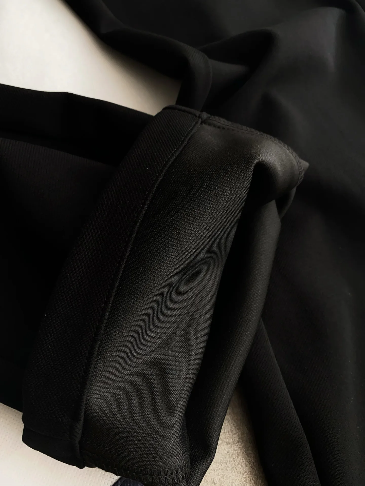 Men's Trousers LOUIS VUITTON 18161919