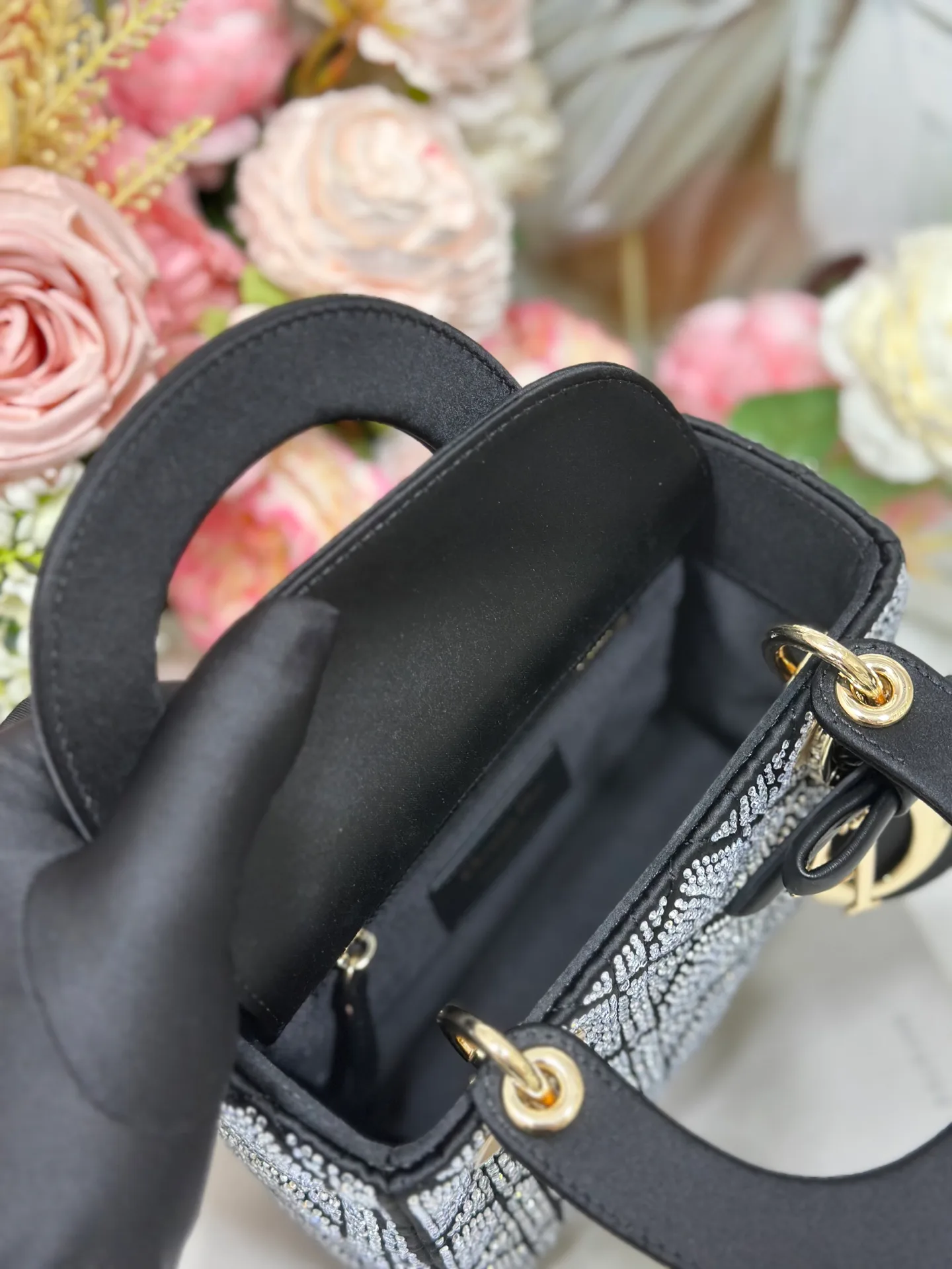 Women's Classic Handbags CHRISTIAN DIOR 17940336