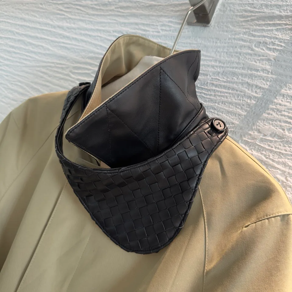 Women's Trench Coats BOTTEGA VENETA 17471200
