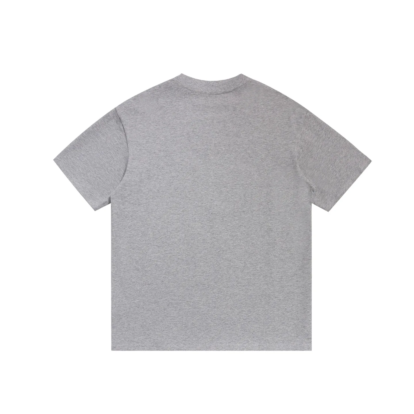 Men's T-Shirts BALENCIAGA 17728124