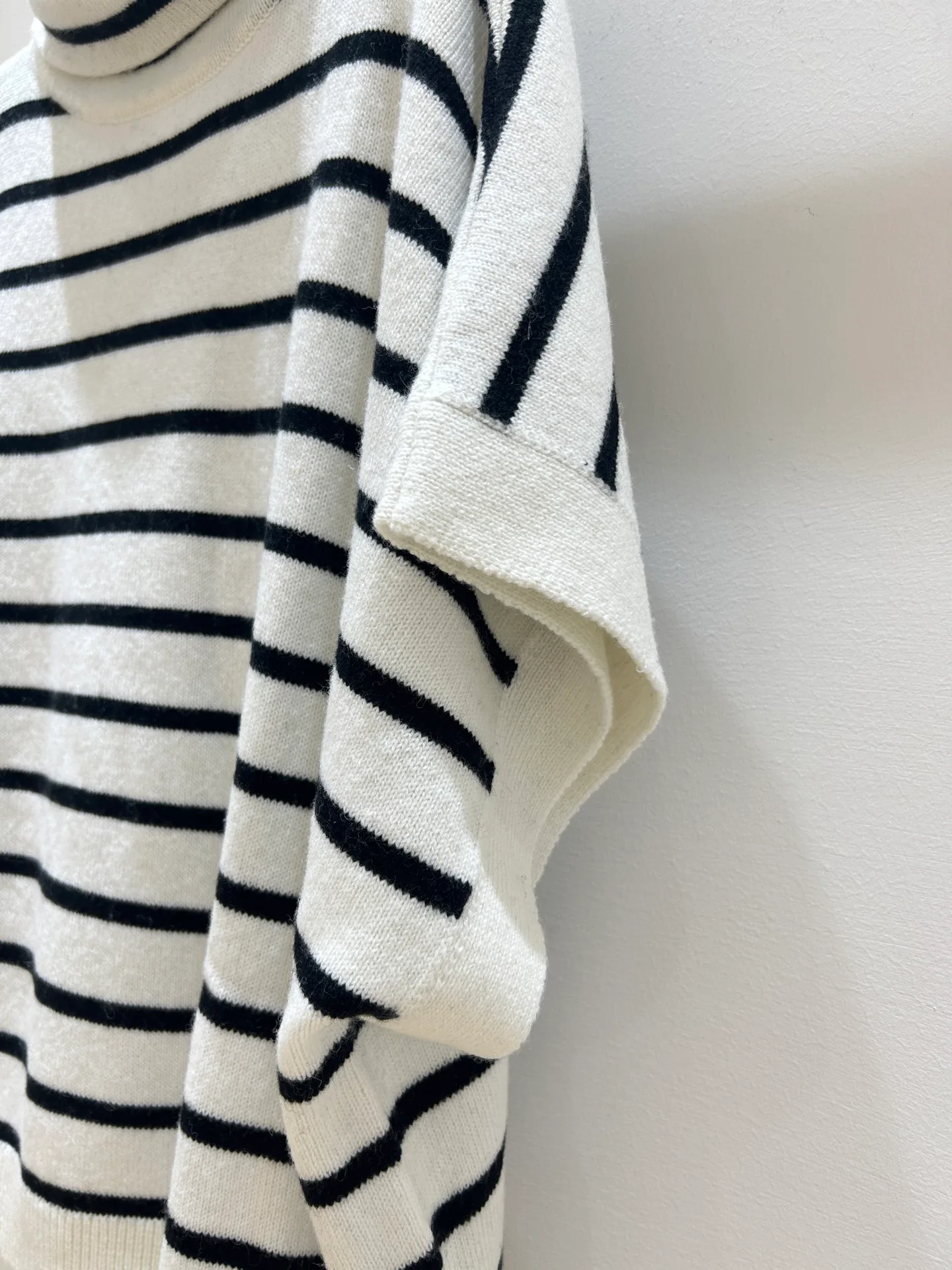 Women's Jumpers And Sweaters CHRISTIAN DIOR 18097188