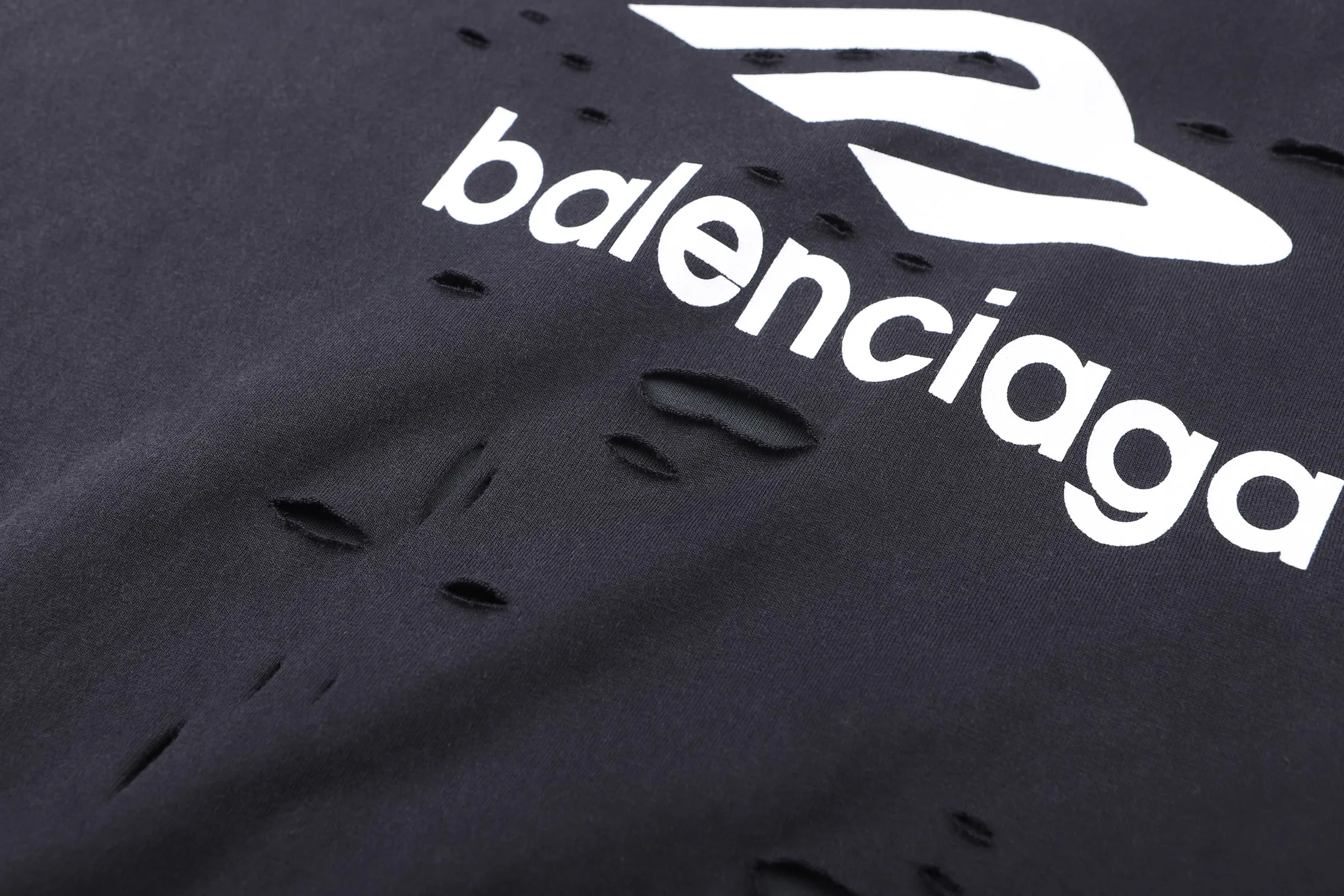 Men's T-Shirts BALENCIAGA 17830175