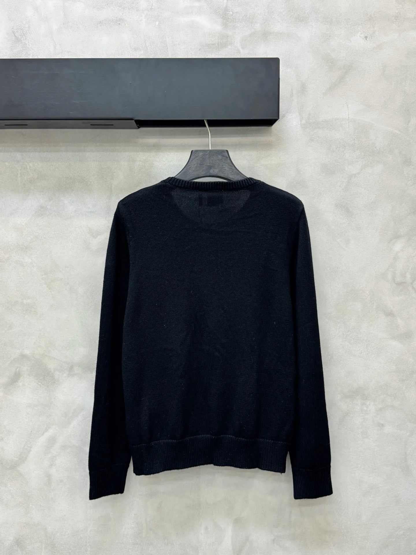 Women's Jumpers And Sweaters CHRISTIAN DIOR 18130874