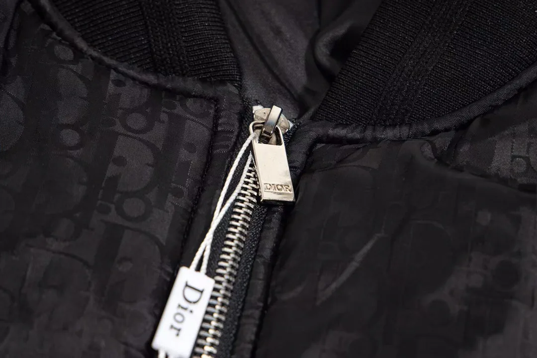 Men's Jackets And Down Jackets CHRISTIAN DIOR 18215660
