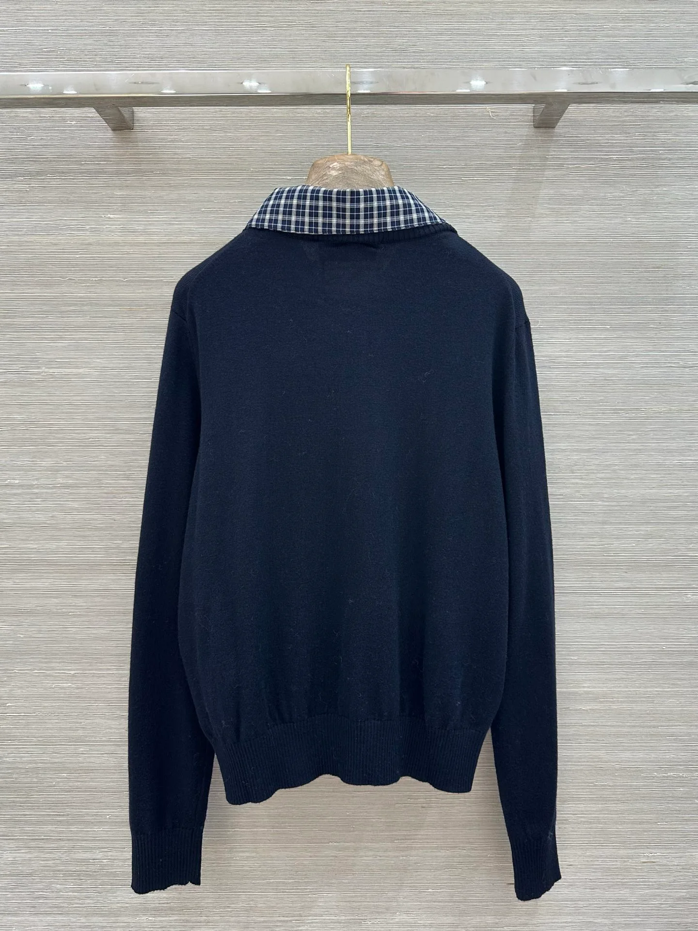 Women's Jumpers And Sweaters MIU MIU 17870216