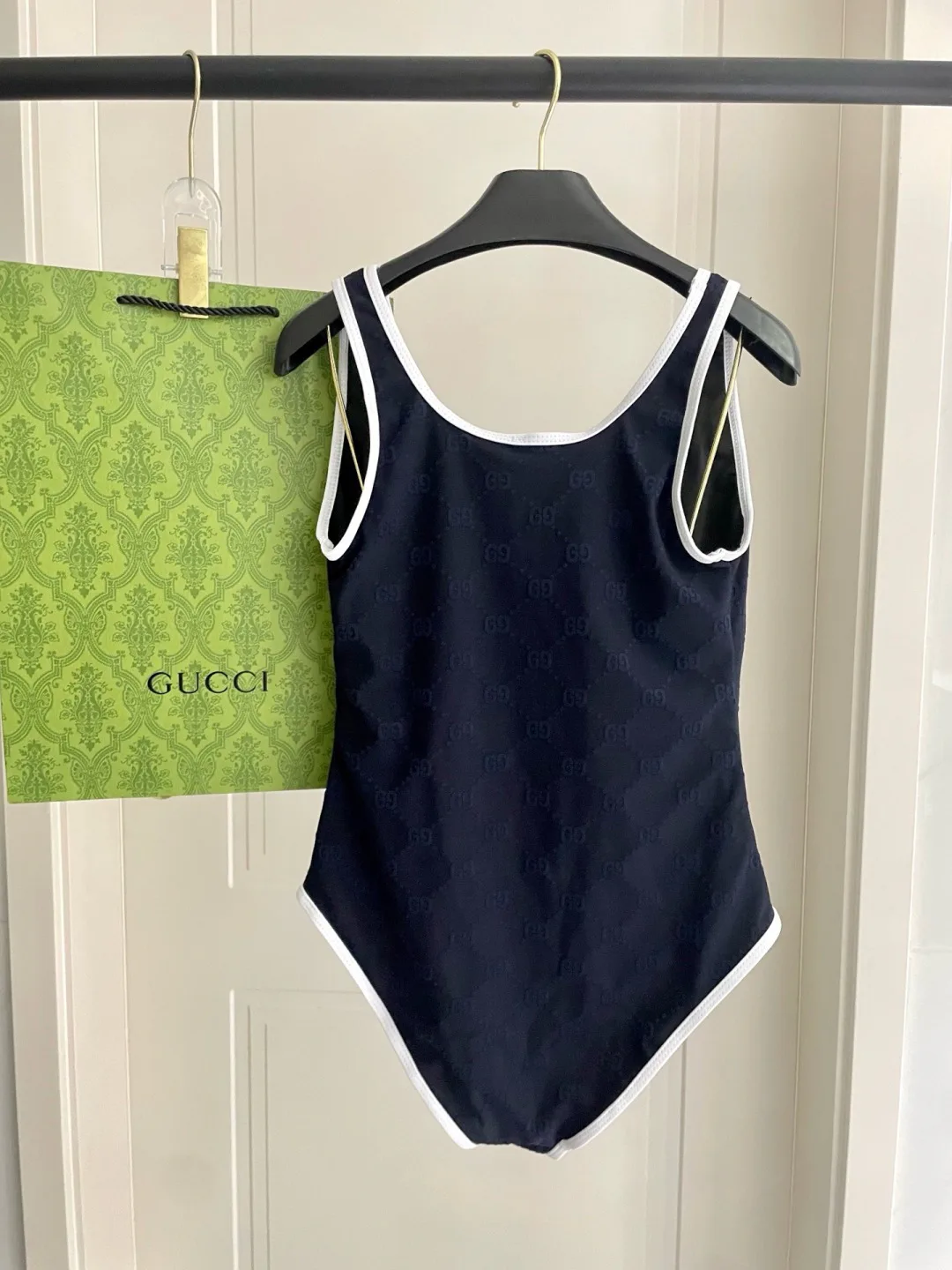 Women's Swimwear GUCCI 17646734