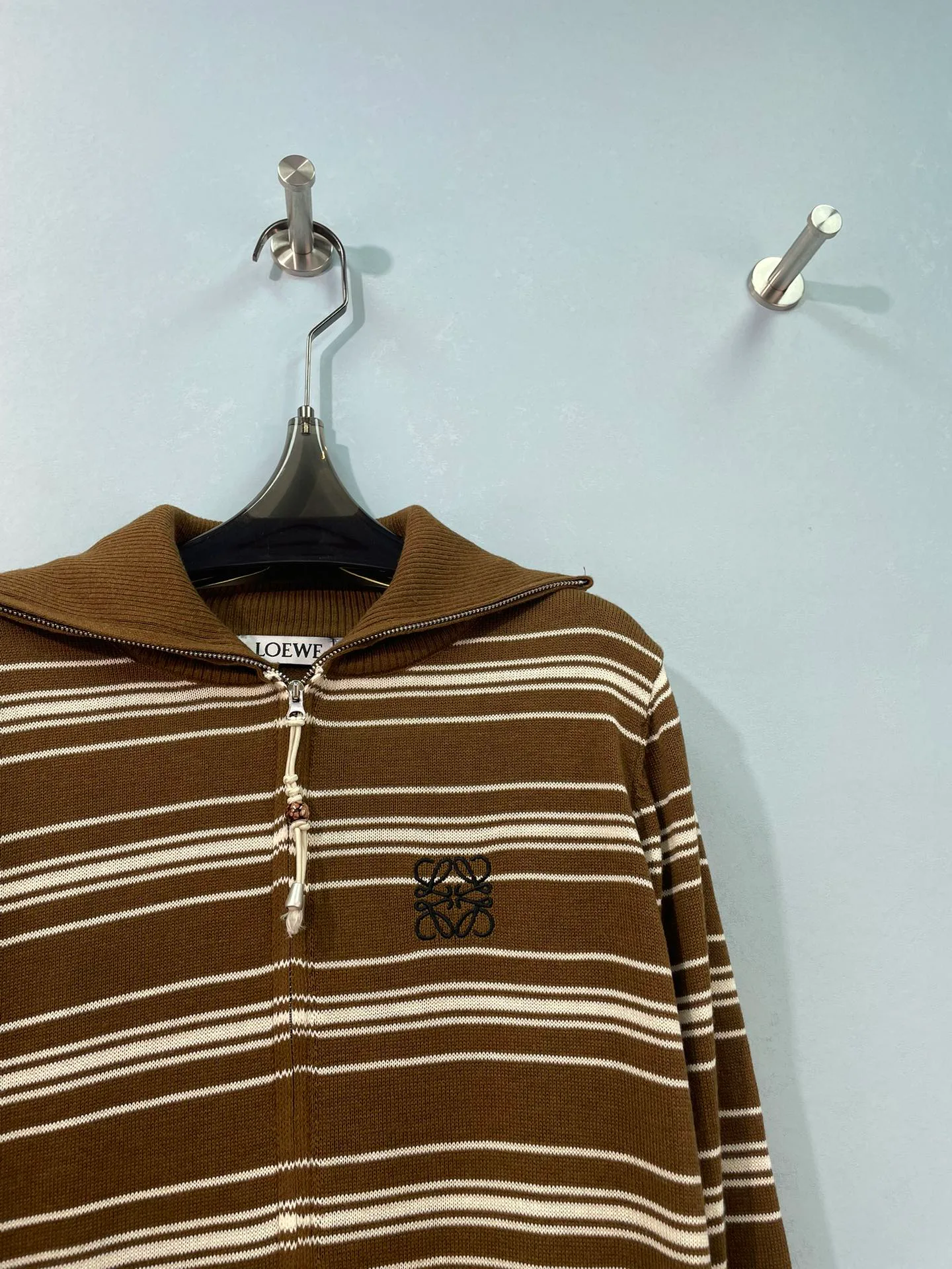 Women's Jumpers And Sweaters LOEWE 18151266