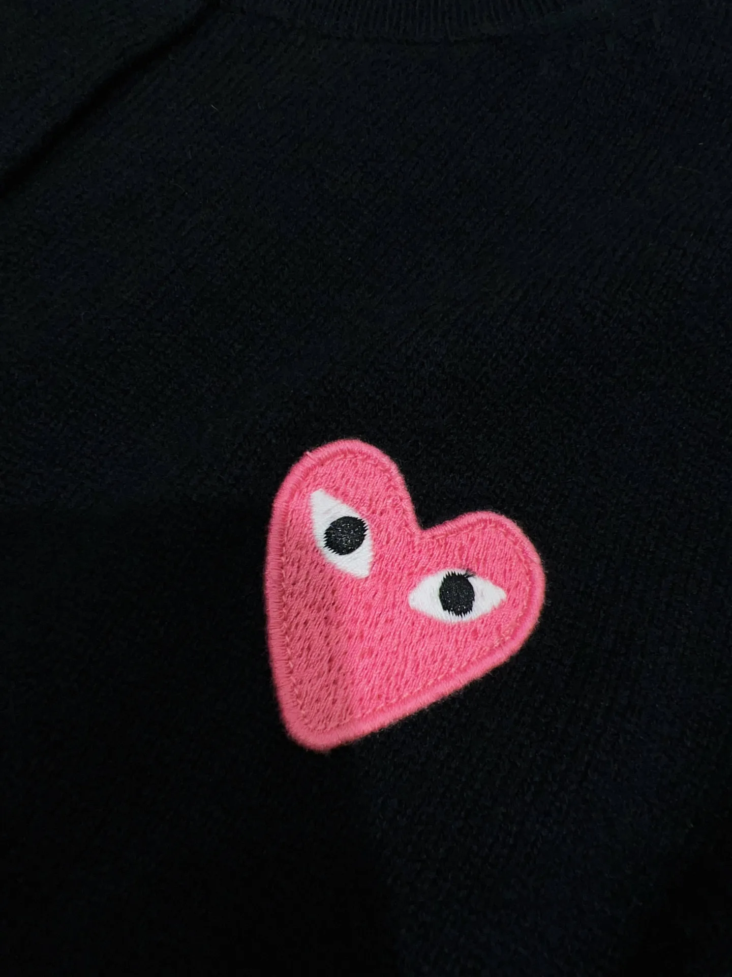 Women's Jumpers And Sweaters COMME DES GARÇONS 17973498