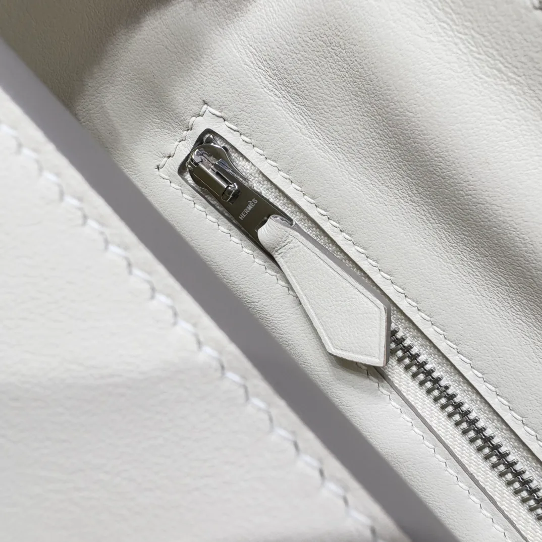 Women's Classic Handbags HERMES 18242983