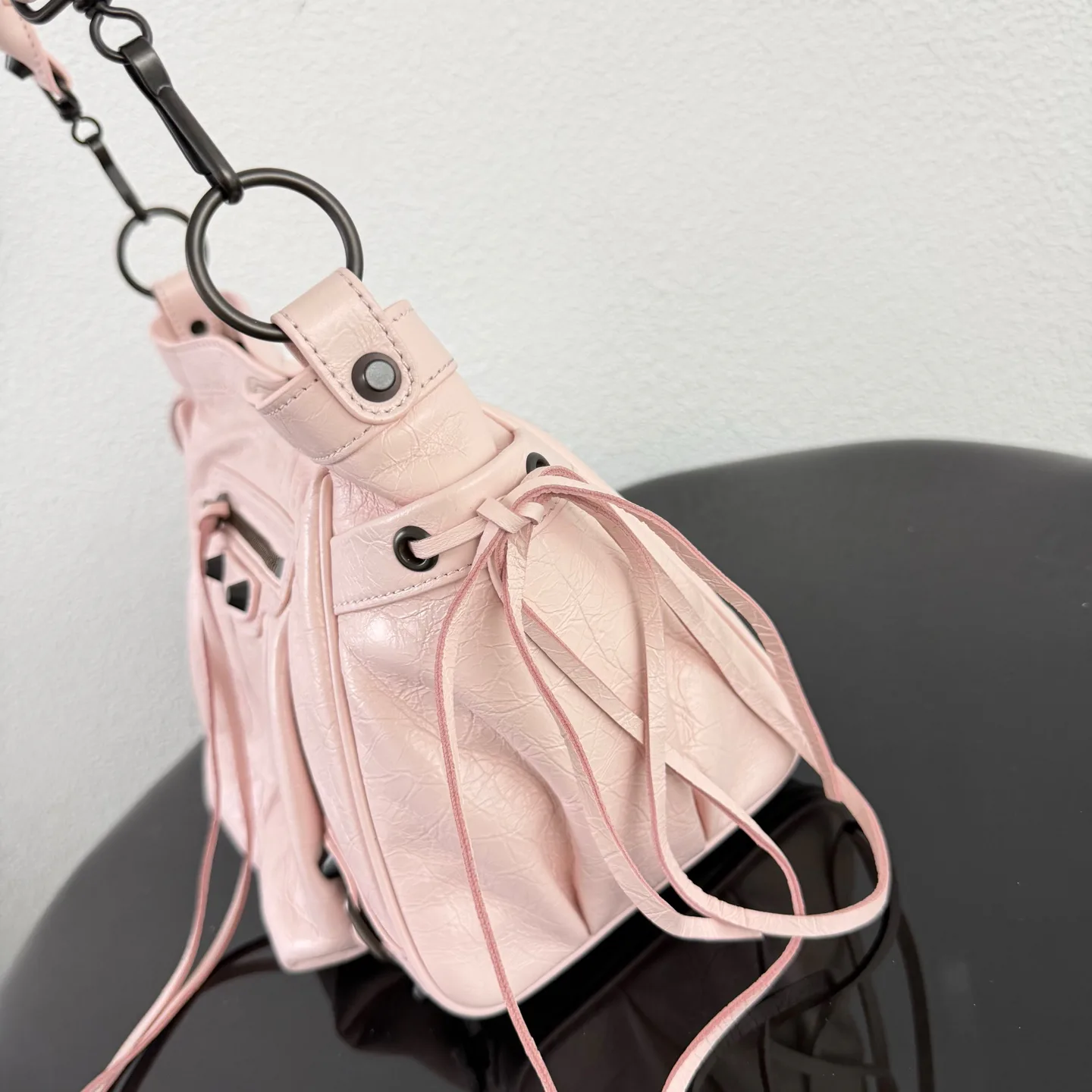 Классические Сумки Женские Balenciaga 18608652