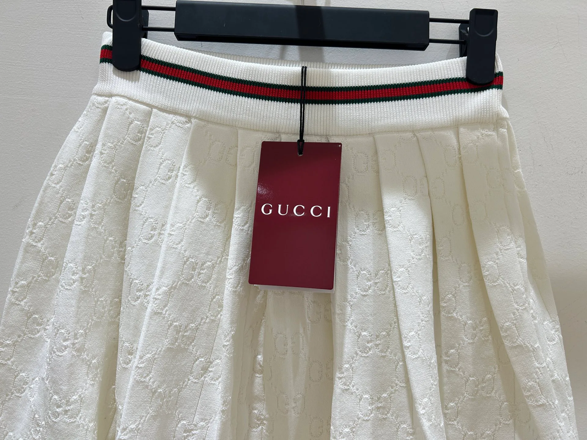 Women's Skirts GUCCI 18096736