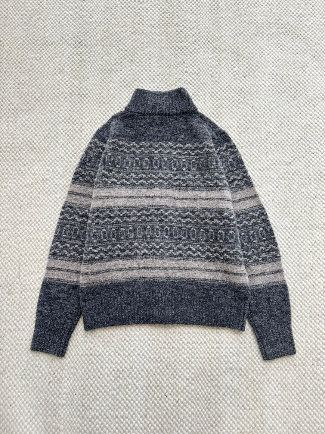 Women's Jumpers And Sweaters BRUNELLO CUCINELLI 18388400