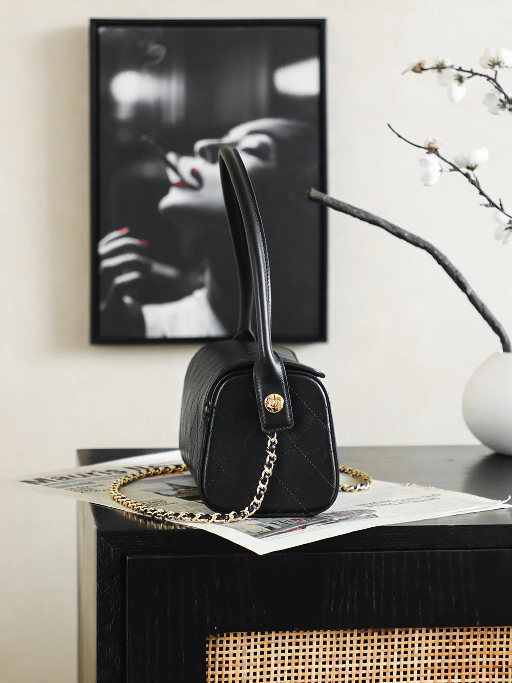 Women's Classic Handbags CHANEL 17571446