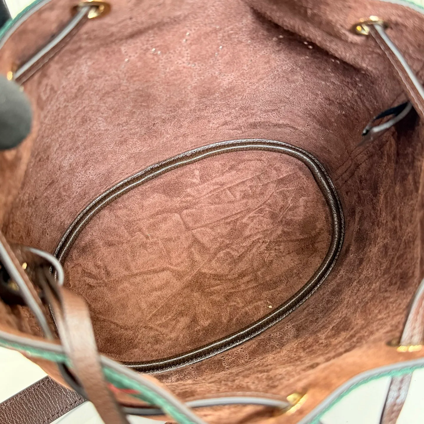 Women's Classic Handbags GUCCI 18210732