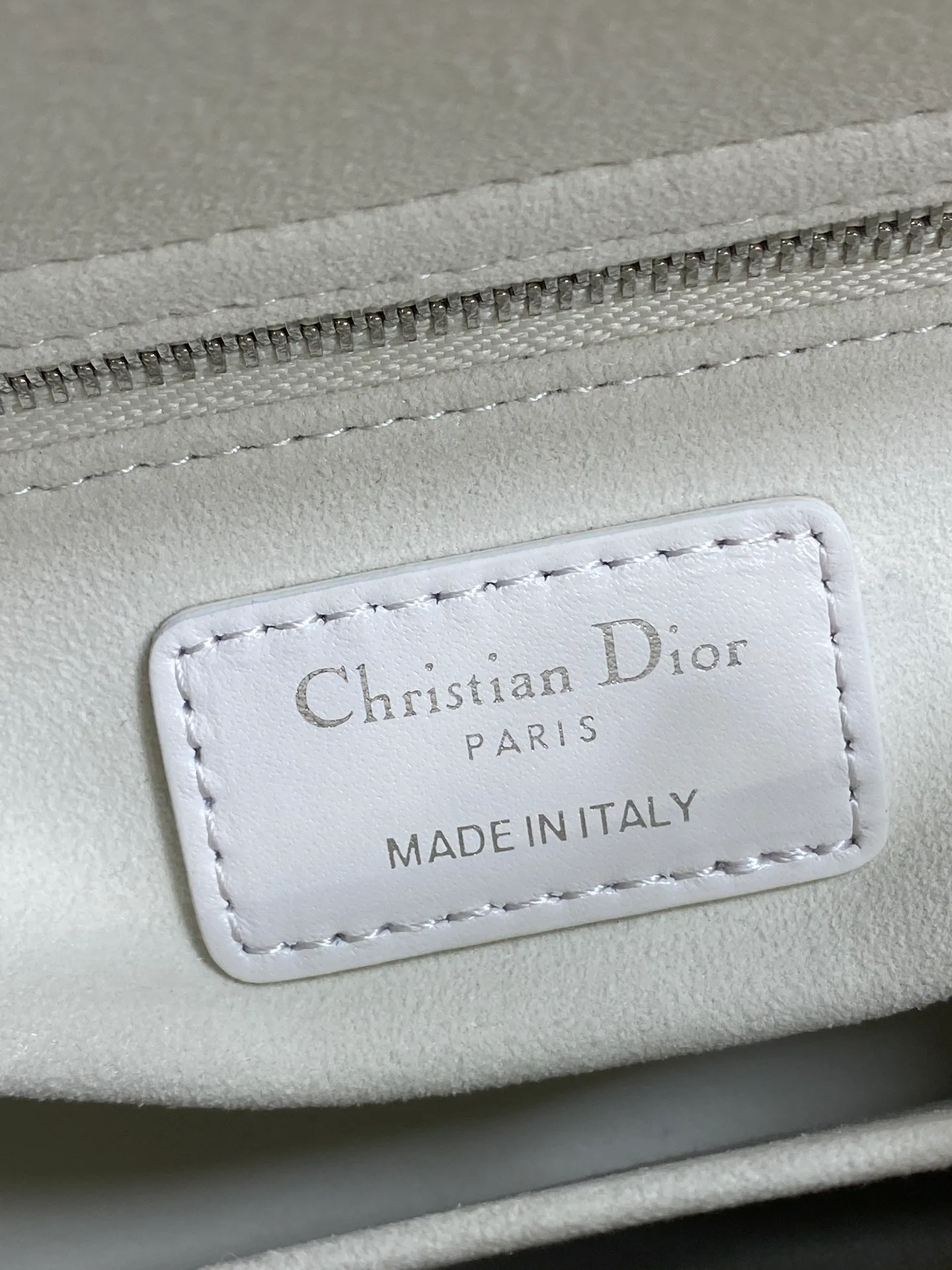 Women's Classic Handbags CHRISTIAN DIOR 17795011