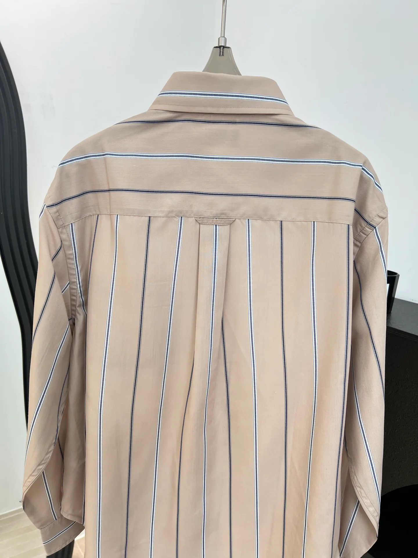 Women's Shirts RALPH LAUREN 17802306