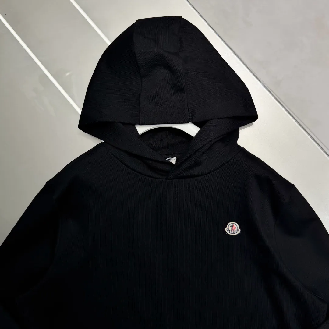 Men's Sweatshirts And Hoodies MONCLER 17548783