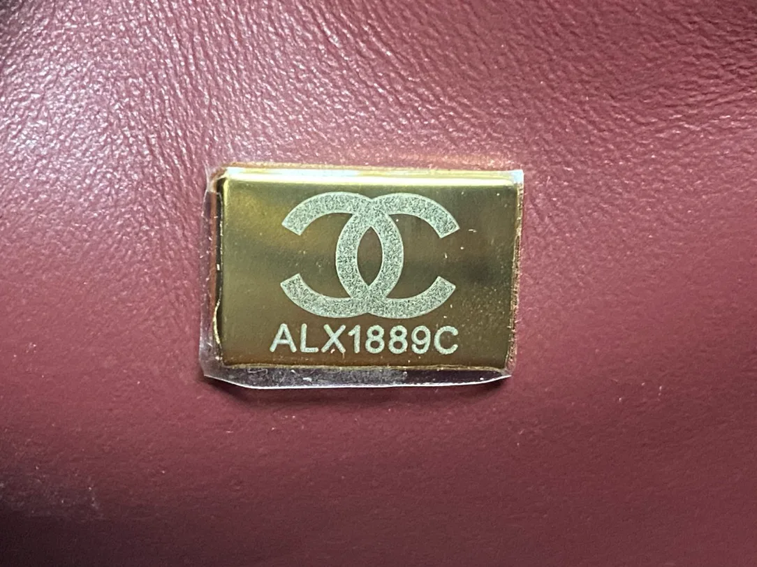 Women's Classic Handbags CHANEL 17904074