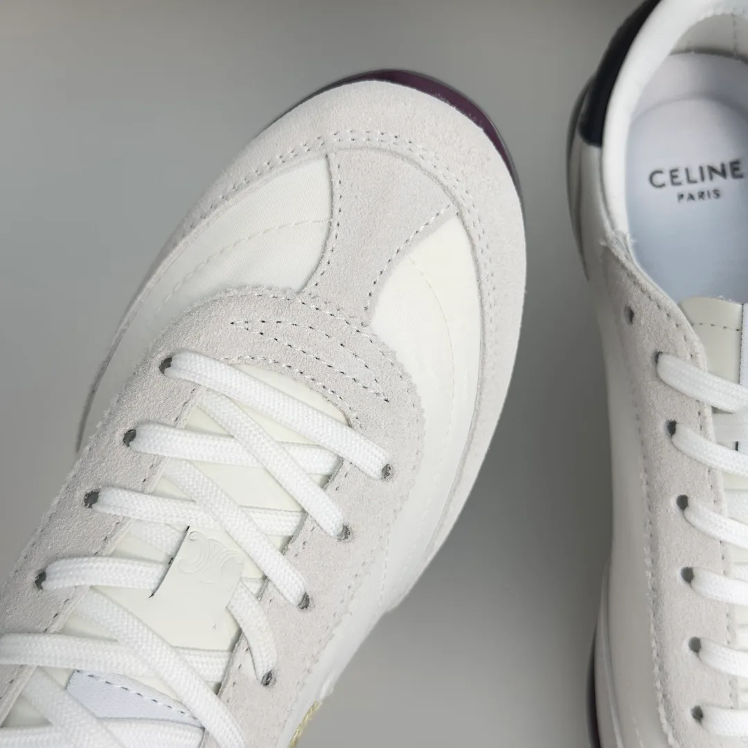 Women's Sneakers CELINE 18505297